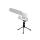 Rode Tripod - 530125 - zdjęcie 2